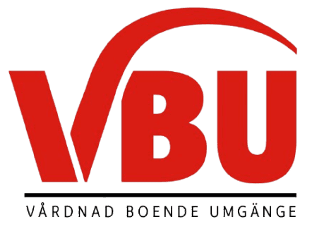 VBU Partner